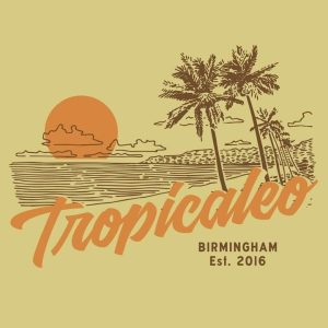 Alabama Trussville Tropicaleo photo 5