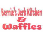 Illinois Joliet Bernie's Jerk Kitchen & Waffles photo 1