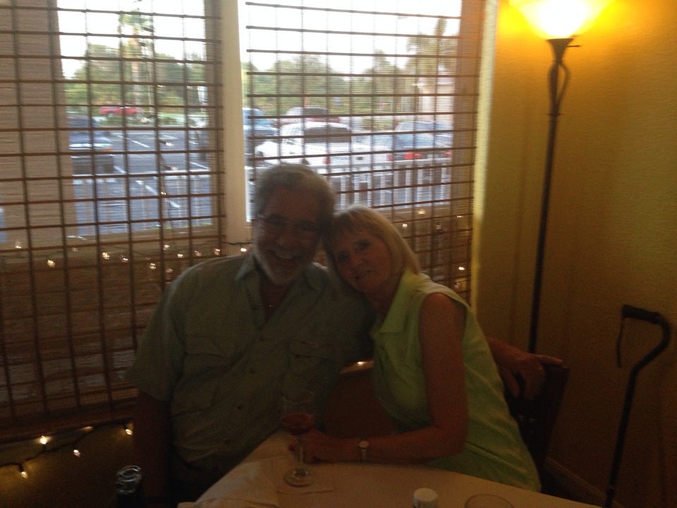 Florida Port Charlotte Tortuga's Seafood Restaurant photo 7