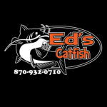 Arkansas Jonesboro Ed's Catfish photo 1