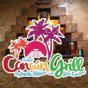 Maryland Annapolis Mi Lindo Cancún Grill photo 3