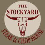 Iowa Ottumwa The Stockyard Steak and Chop House photo 1