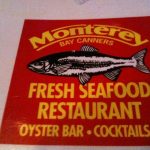 California Sacramento Monterey Bay Canners Restaurant & Oyster Bar photo 1
