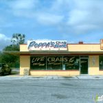 Florida Jacksonville Poppa S Crab Shack photo 1