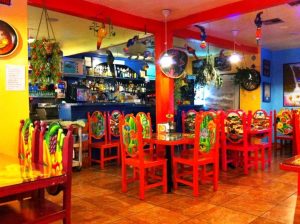 Arizona Phoenix Mariscos Playa Hermosa photo 5