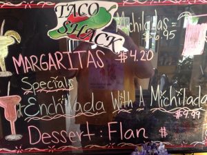 California Anaheim Taco Shack photo 7