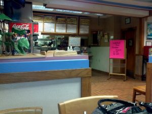 Louisiana Denham Springs Po-Boy Express photo 7