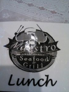 Illinois Waukegan Maestro Grill photo 5