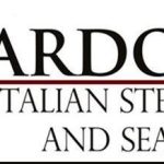 Delaware Wilmington Bardolino Italian Steakhouse and Seafood Restaurant photo 1