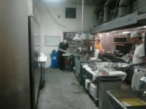 Louisiana Mandeville Fazzio's Restaurant photo 7