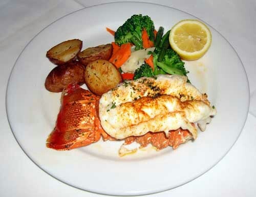 Florida Hialeah Star Seafood Restaurant & Cafe Inc photo 3