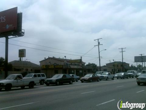 California Torrance Dock & Carry Seafood photo 3