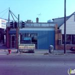 Illinois Chicago Grand Avenue Shrimp House Inc photo 1