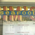 Louisiana Sulphur Jim's Seafood photo 1
