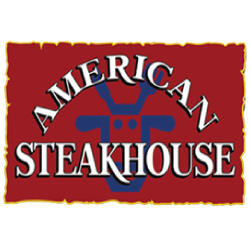 Connecticut Bridgeport American Steakhouse photo 5