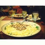 Delaware Hockessin Georgio's Restaurant photo 1