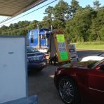 Louisiana Hammond Seafood Shack photo 1