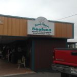 Louisiana Gretna Danny & Bonnie Seafood photo 1