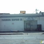California Los Angeles Fukumaru Seafood Co photo 1