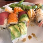 Arizona Lake Havasu City Hokkaido Asian Cuisine photo 1