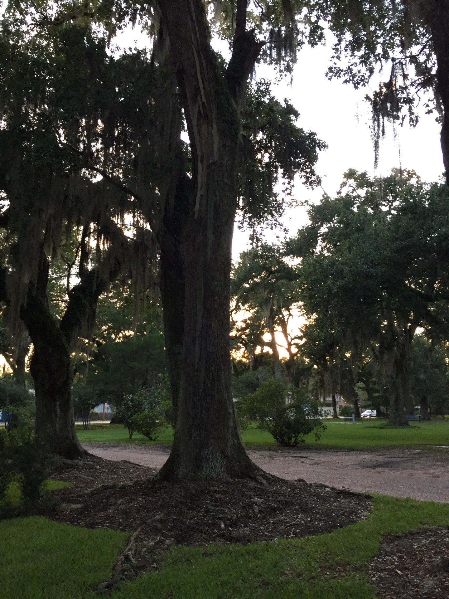 Louisiana Zachary St Francisville Inn & Restaurant photo 7