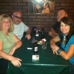 Indiana Greenfield Highway Bar & Grill photo 1