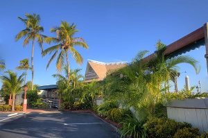 Florida Naples The Boathouse photo 5