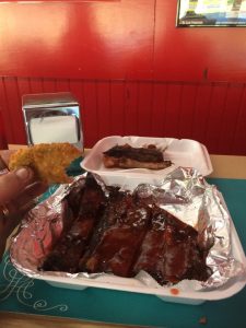 New Jersey Vineland Big Daddy's Seafood & Rib Ranch photo 7