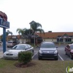 Florida Kissimmee Red Lobster photo 1