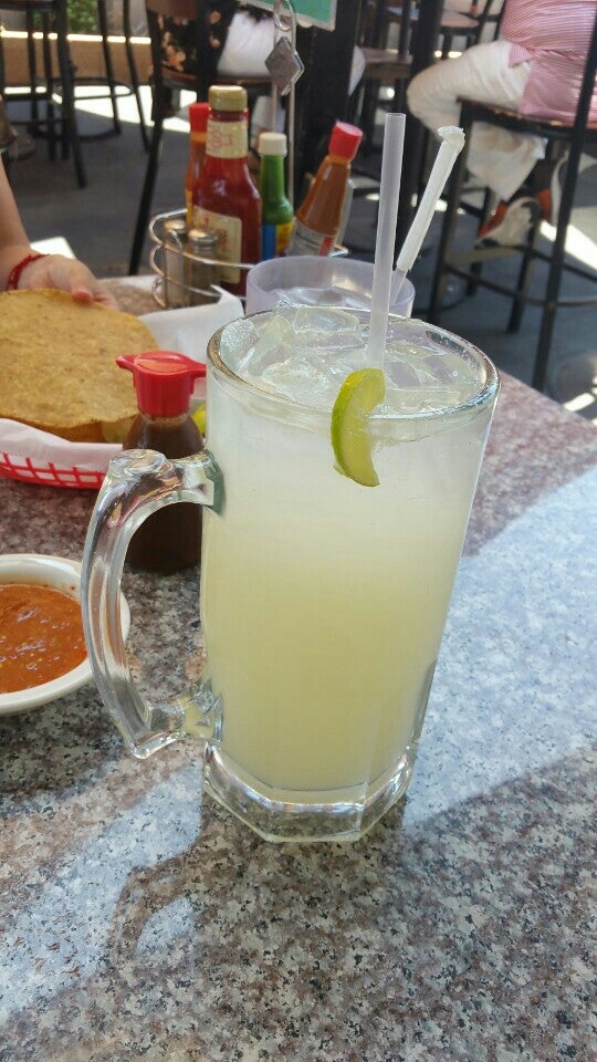 California Long Beach Mariscos Choix photo 7