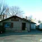 Massachusetts Lynn Turner's Seafood Market & Fish N Chips Shoppe photo 1