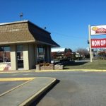 Mississippi Southaven Krispy Krunchy Chicken photo 1