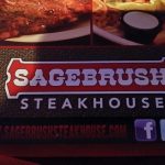 North Carolina Hickory Sagebrush Steakhouse photo 1