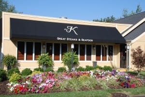 Illinois Granite City Kreis' Restaurant photo 7