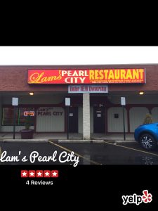 Michigan Macomb Lam's Pearl City photo 5