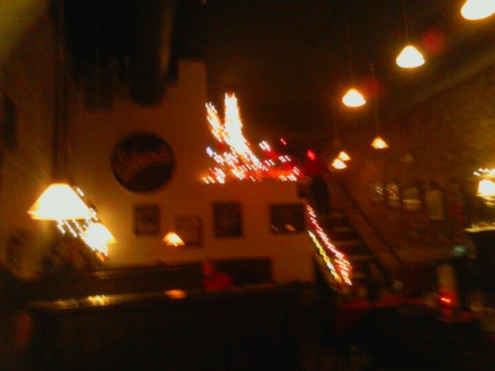 Kentucky Fort Campbell Edward's Steakhouse photo 7