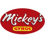 Illinois Bolingbrook Mickey's Gyros Ix Inc photo 1
