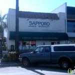California San Diego Sapporo Japanese Restaurant photo 1