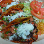 Georgia Lawrenceville El Indio Mexican Resturante & Taqueria photo 1