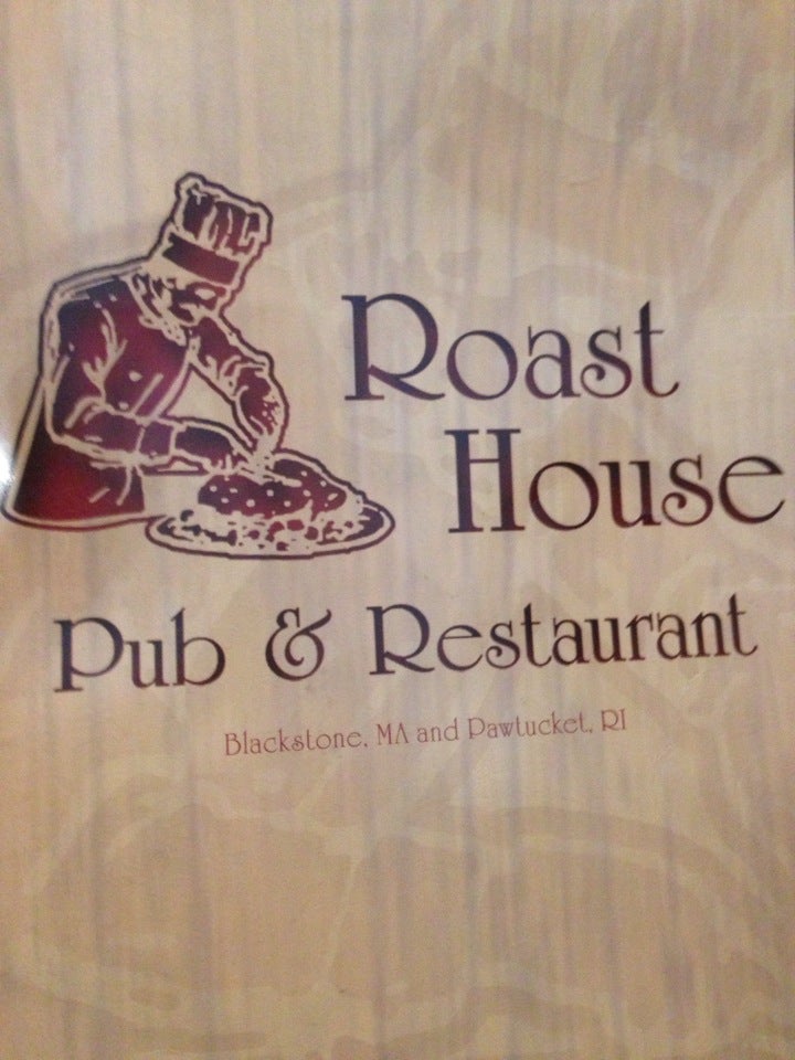 Massachusetts Milford Roast House Inc photo 7