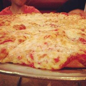 Florida Clearwater Plum Tomato Pizzeria and Italian Restaurant photo 7