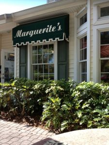 Florida Clearwater Marguerite's Cafe and Catering photo 7