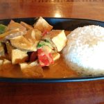 Missouri O Fallon Thai Bistro photo 1