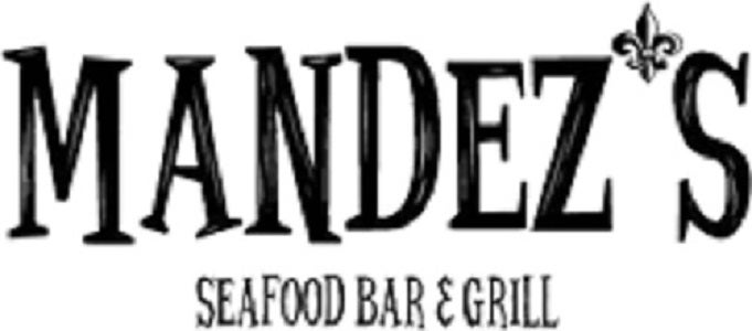 Louisiana Lafayette Mandez's Seafood Bar & Grill photo 3