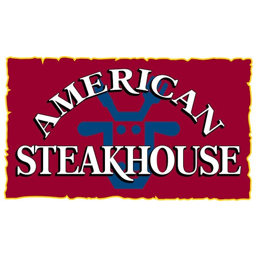 Connecticut Waterbury American Steakhouse photo 7