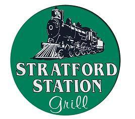 North Carolina Winston Salem Stratford Station Grill photo 7