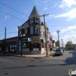 New Jersey Edison Karini II Restaurant photo 1