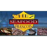 Louisiana Lafayette Chez Francois Seafood photo 1