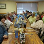 Arkansas Batesville Tadpoles Catfish Barn photo 1