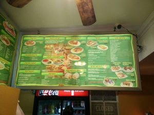 California Chula Vista Los Rios Mexican & Seafood photo 7